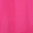 Lucky Friends Vinyl Heat Transfer Vinyl - Neon Pink, 20" H x 12" W, 20" H x 36" W, 20" H x 180" W, 20" H x 900" W (Foot, Yard, 5 Yard)