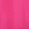 Lucky Friends Vinyl Heat Transfer Vinyl - Neon Pink, 20" H x 12" W, 20" H x 36" W, 20" H x 180" W, 20" H x 900" W (Foot, Yard, 5 Yard)