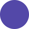 PUFF HTV Vinyl - Neon Purple, Heat Transfer Vinyl (1 Foot)