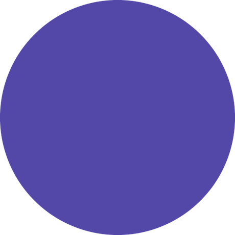 PUFF HTV Vinyl - Neon Purple, Heat Transfer Vinyl (1 Foot)