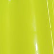 Lucky Friends Vinyl Heat Transfer Vinyl Fabric - Neon Yellow, Hot Peel, 20" H X 12" W, 20" H X 36" W, 20" H X 180" W, 20" H X 900" W (1 Foot, 1 Yard, 5 Yards, 25 Yards)