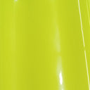 Lucky Friends Vinyl Heat Transfer Vinyl Fabric - Neon Yellow, Hot Peel, 20" H X 12" W, 20" H X 36" W, 20" H X 180" W, 20" H X 900" W (1 Foot, 1 Yard, 5 Yards, 25 Yards)