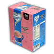 Nestle Kashmiri Chai