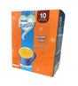 Nestle Karak Chai