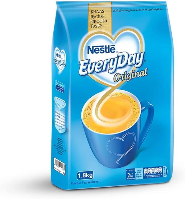 Nestle Everyday Original