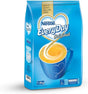 Nestle Everyday Original