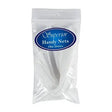 Thread Cone Nets 12-Pack