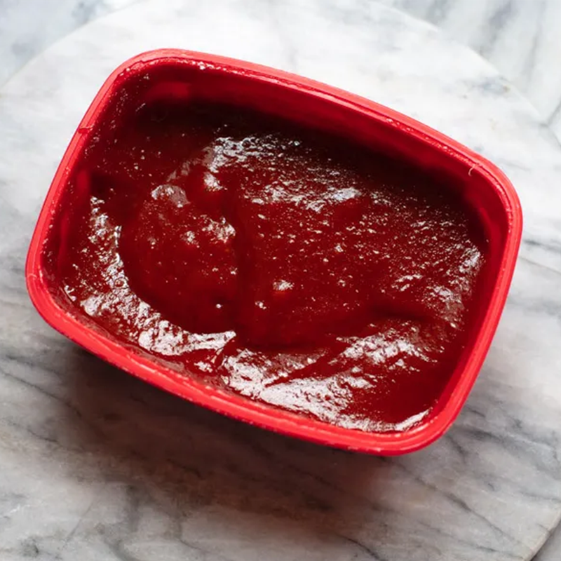 Radyan Premium Gochujang – Authentic Korean Spice