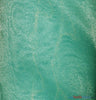 Crystal Organza Polyester Fabric - Sparkle Sheer, 58/60" Width, Yards & Bolts (1 Yard)