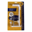 Superior Thread Holder for Cones and Spools