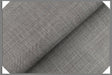 Grey/Blue Super 100S Wool Suiting Fabric - Grey/Blue Suiting, 58/60" Width (1 Yard)
