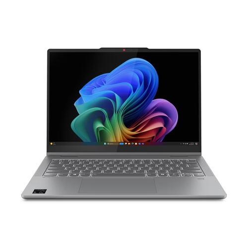 Lenovo Ideapad 5 2-In-1 14Q8X9 14" Touch Snapdragon 8cx 16GB 1TB SSD W11P