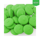 Chocolate Coating Wafers * Various Colors *