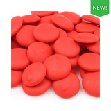 Chocolate Coating Wafers * Various Colors *