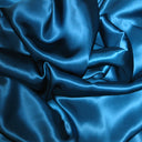 Silk Charmeuse Fabric 45" Wide