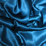 Silk Charmeuse Fabric 45" Wide