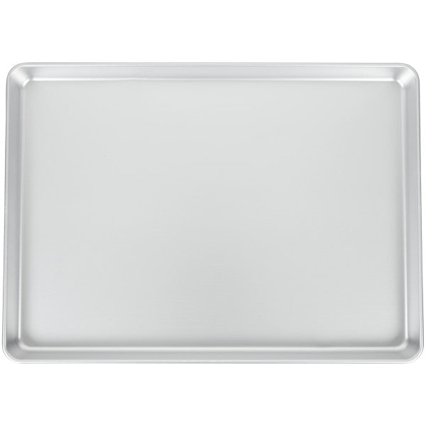 Wilton Performance Pans Aluminum Mega Baking Sheet – 21 x 15 Inch
