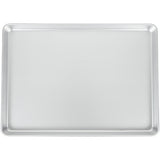 Wilton Performance Pans Aluminum Mega Baking Sheet – 21 x 15 Inch