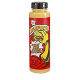 Magnifisauce – Tangy, Creamy, Burger-Style All-in-One Condiment