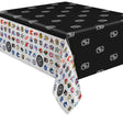 NHL Table Cover 54 x 84 Inch