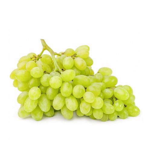 Baby Grape