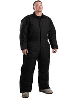 Men's Icecap Insulated Chore Coat