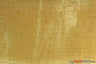 Crystal Organza Polyester Fabric - Sparkle Sheer, 58/60" Width, Yards & Bolts (1 Yard)