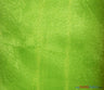 Crystal Organza Polyester Fabric - Sparkle Sheer, 58/60" Width, Yards & Bolts (1 Yard)