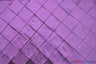Taffeta Pintuck Fabric - 4" X 4" Diamond Pattern, 58" Width, Multiple Colors (1 Yard)