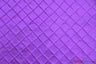 Pintuck 2X2 Taffeta Fabric - Diamond Pattern, 54" Width, Multiple Colors (1 Yard)