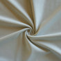 Athletic Dri-Fit Midweight Lycra Jersey Knit Fabric in Night Silver