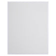 PhotoCake Frosting Sheets, 1/4 Sheet - Edible Printer Paper 1 page single sheet