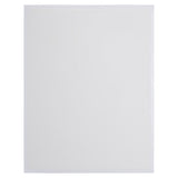 PhotoCake Frosting Sheets, 1/4 Sheet - Edible Printer Paper 1 page single sheet