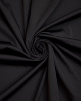 Black Butter Sculpt Spandex