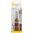 Wilton Candy Melts Candy Dipping Tongs