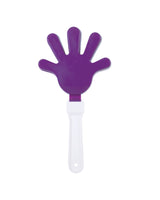 Hand Clapper Noise Maker