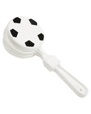 Soccer Clapper Noise Maker