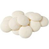 Wilton Candy Melts White Candy Dips, 10 oz. container