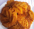 Tatka Nokshi Pitha