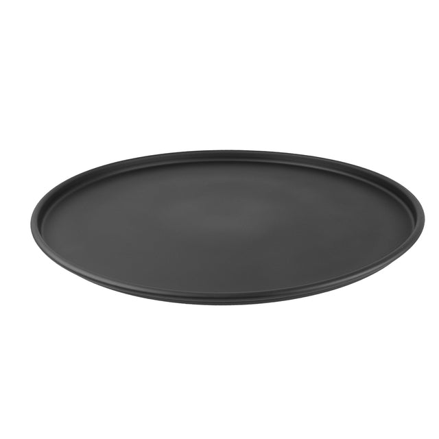 Non-Stick Round Pizza Pan, 16"