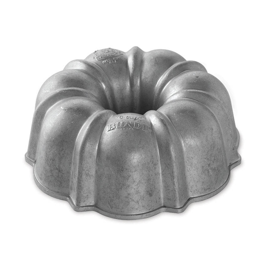 Nordicware Bundt Cake Pan 6-Cup Capacity 7-1/2" diam.