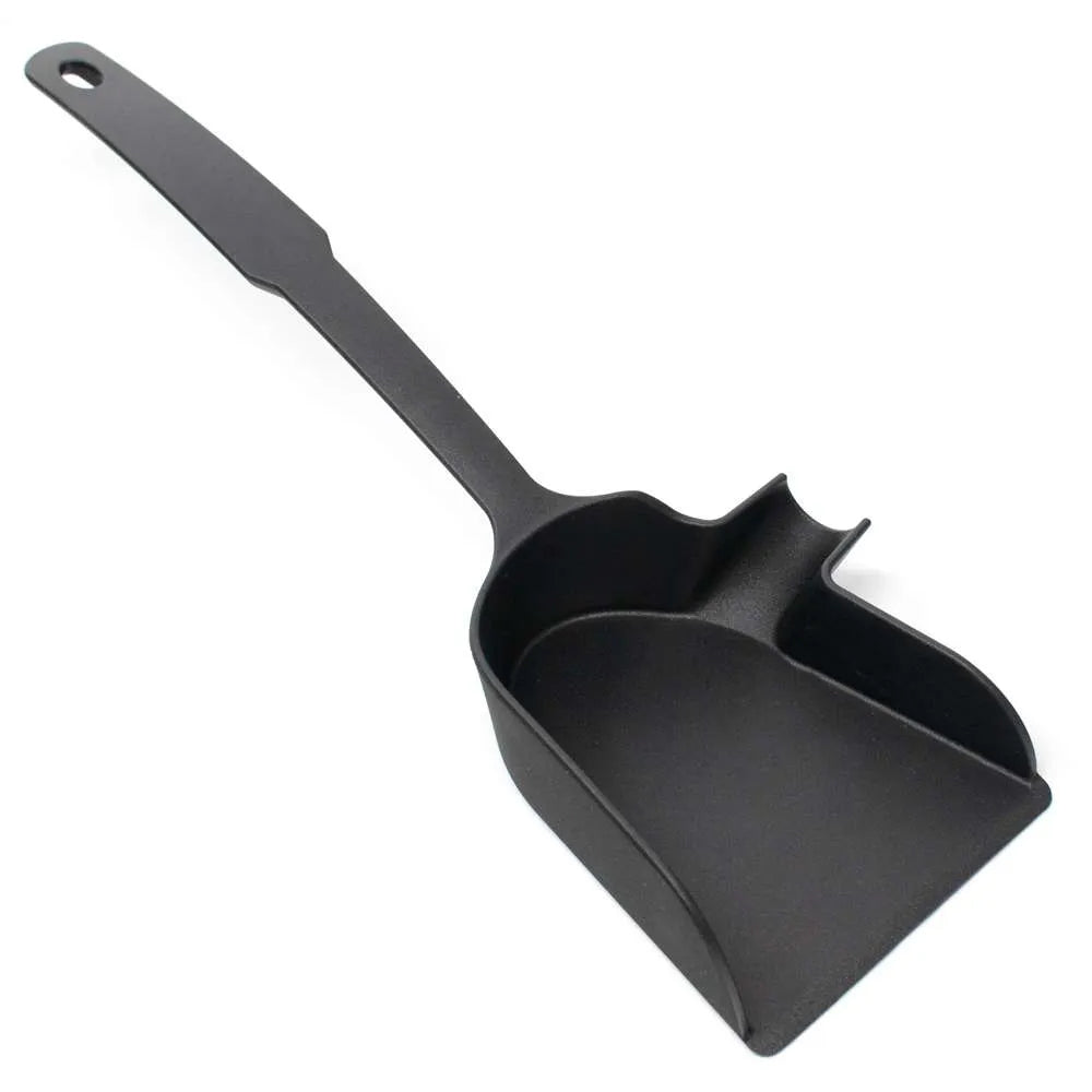 Norpro Black Spunnel