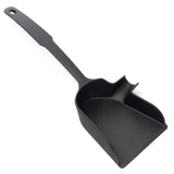 Norpro Black Spunnel