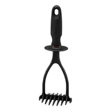 Norpro Grip EZ Masher