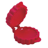 Norpro Lattice Pie Mold