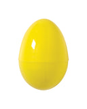 Nutty Putty