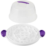 Wilton Cake and Cupcake Carrier