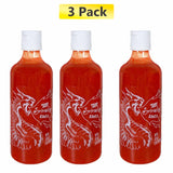 Trader Joe's Sriracha Sauce | 18.25 oz