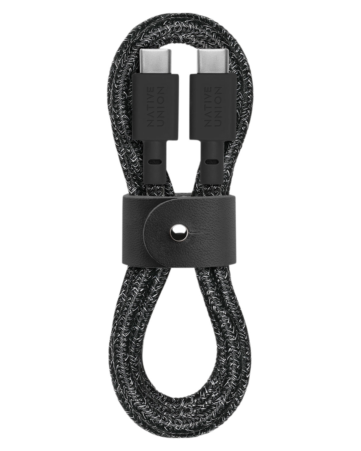 Belt Cable USB Charger