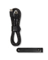 Belt Cable USB Charger